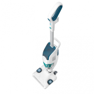 Vacuum Cleaner Rowenta RY8561WH