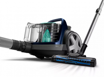 Vacuum Cleaner Philips FC9556/09