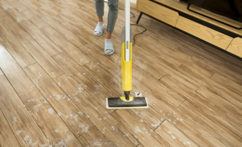 Steam Cleaner Karcher SC 2 Upright EasyFix