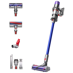 Vacuum Cleaner Dyson V11 Total Clean