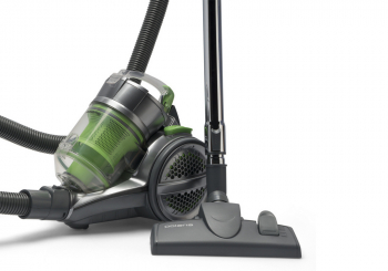 Vacuum Cleaner Polaris PVC1820G