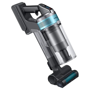 Vacuum Cleaner Samsung VS20T7532T1/EV