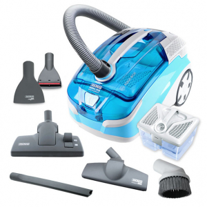 Vacuum Cleaner THOMAS Mistral XS