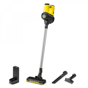 Vacuum Cleaner Karcher VC 6 Cordless