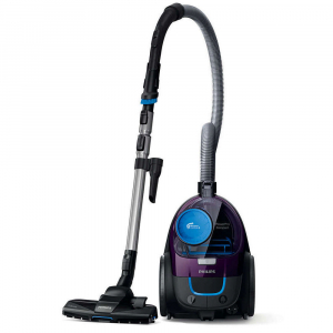 Vacuum Cleaner Philips FC9333/09