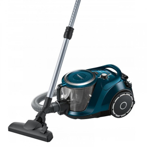 Vacuum Cleaner Bosch BGS41FAM