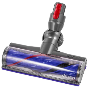 Vacuum Cleaner Dyson V10 Extra