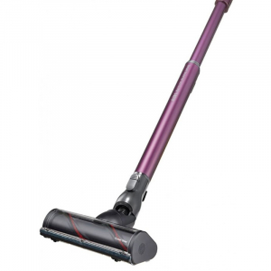 Vacuum Cleaner LG A9MASTER2X