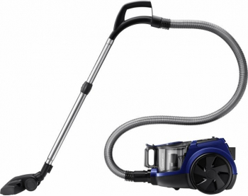 Vacuum Cleaner Samsung VC07R305MVB/UK