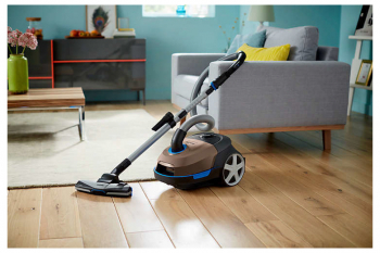 Vacuum Cleaner Philips FC8577/09