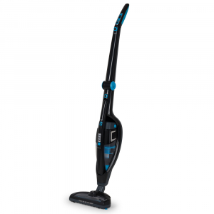 Vacuum Cleaner Polaris PVCS0418