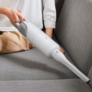 Xiaomi Vacuum Cleaner Light