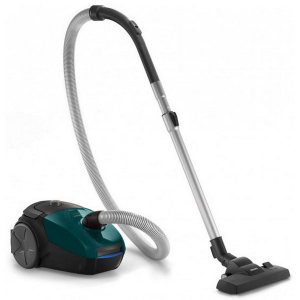 Vacuum Cleaner Philips FC8246/09