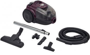 Vacuum Cleaner Polaris PVC2015