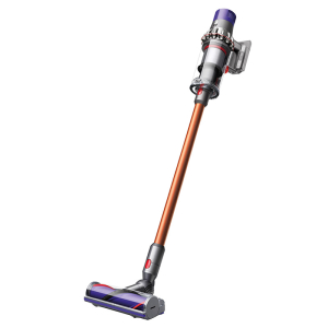 Vacuum Cleaner Dyson V10 ABSOLUTE+