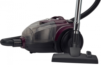 Vacuum Cleaner Polaris PVC2015