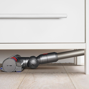 Vacuum Cleaner Dyson V8 Origin