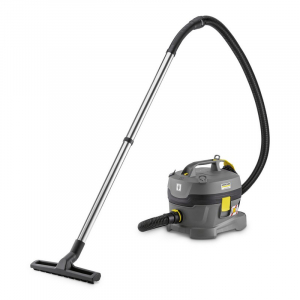 Vacuum Cleaner Karcher T 8/1