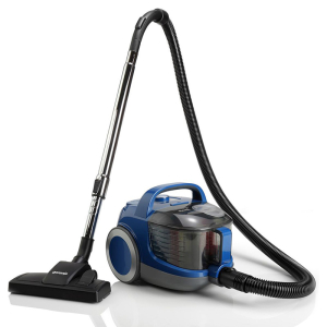 Vacuum Cleaner Gorenje VCEA01GACBUCY