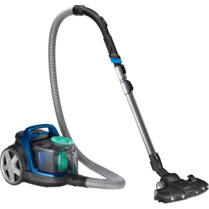 Vacuum Cleaner Philips FC9557/09