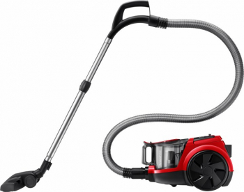 Vacuum Cleaner Samsung VC07R302MVR/UK