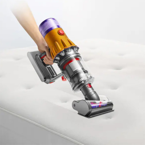 Vacuum Cleaner Dyson V12 Detect Slim Absolute