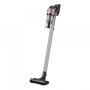 Vacuum Cleaner Samsung VS20T7535T7/EV