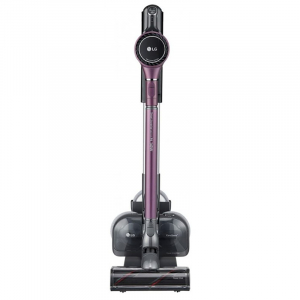 Vacuum Cleaner LG A9MASTER2X