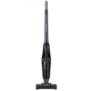 Vacuum Cleaner Samsung VS60M6015KG/EV