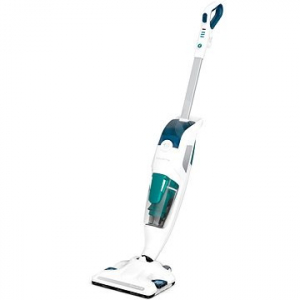 Vacuum Cleaner Rowenta RY8561WH