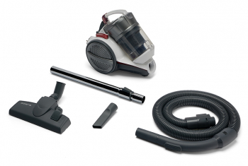 Vacuum Cleaner Polaris PVC 1821WR