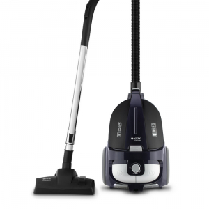 Vacuum cleaner VITEK VT-8105