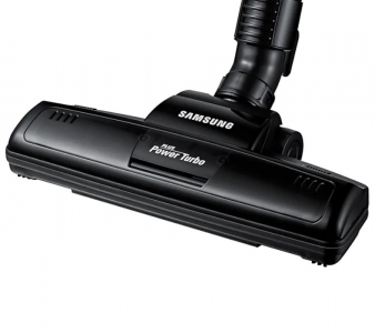 Vacuum Cleaner Samsung VCC885FH3P/SBW