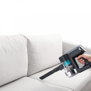 Vacuum Cleaner Xiaomi Viomi A9