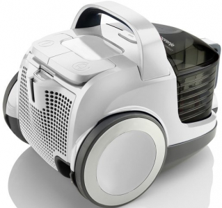 Vacuum Cleaner Gorenje VC1701GACWCY