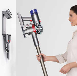 Vacuum Cleaner Dyson V8 Origin