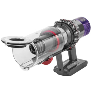 Vacuum Cleaner Dyson V10 Extra