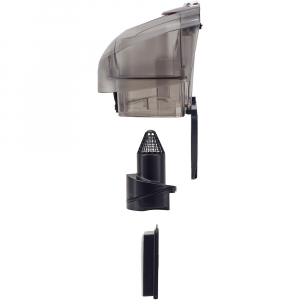 Vacuum Cleaner Polaris PVC2015