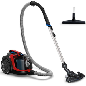 Vacuum Cleaner Philips FC9729/09