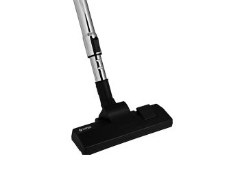 Vacuum Cleaner VITEK VT-1891 Black/Red