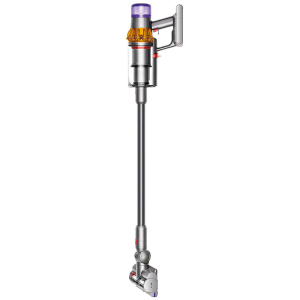 Vacuum Cleaner Dyson V15 Detect