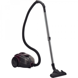 Vacuum Cleaner Polaris PVC2015