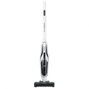 Vacuum Cleaner Samsung VS60K6051KW/EV_End