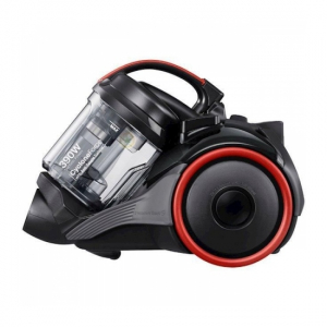 Vacuum Cleaner Samsung VC15K4116V1/UK