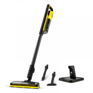 Vacuum Cleaner Karcher VC 4S Cordless