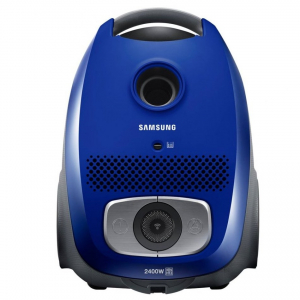 Vacuum Cleaner Samsung VC24GHNJGBK/UK