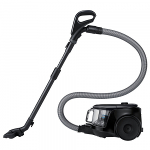 Vacuum Cleaner Samsung VC18M2150SG/UK