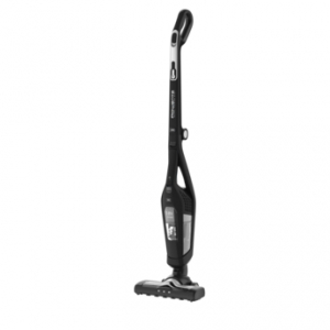 Vacuum Cleaner Rowenta RH6735WH