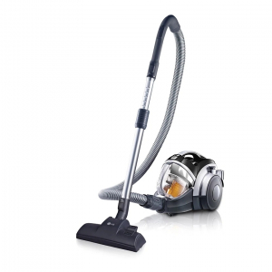 Vacuum Cleaner LG VC73180NNTO