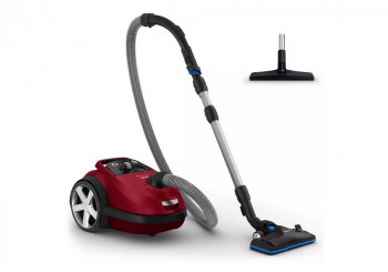 Vacuum Cleaner Philips FC8781/09